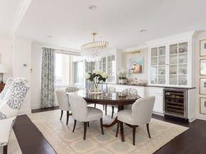 1 Huntington Ave 1204, Boston MA 02116