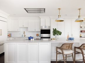 1 Huntington Ave 1204, Boston MA 02116