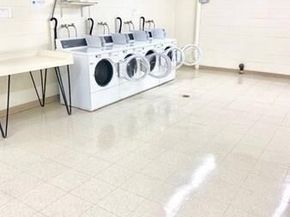 50 South Common St 405, Lynn MA 01902