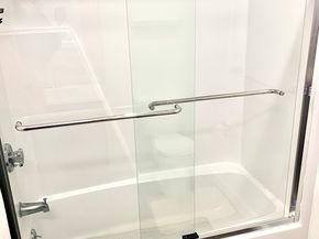 50 South Common St 405, Lynn MA 01902