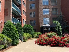 50 South Common St 405, Lynn MA 01902