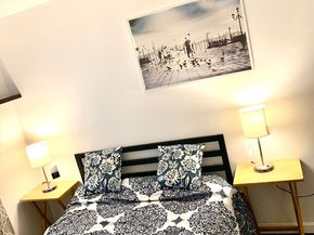 50 South Common St 405, Lynn MA 01902