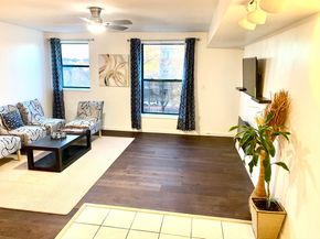 50 South Common St 405, Lynn MA 01902