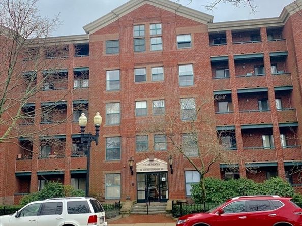 50 South Common St 405, Lynn MA 01902