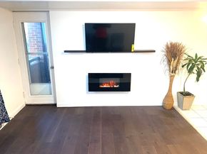 50 South Common St 405, Lynn MA 01902