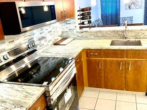 50 South Common St 405, Lynn MA 01902