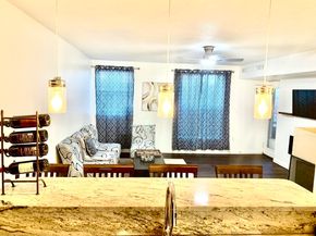 50 South Common St 405, Lynn MA 01902