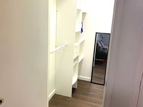 50 South Common St 405, Lynn MA 01902