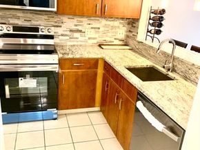 50 South Common St 405, Lynn MA 01902