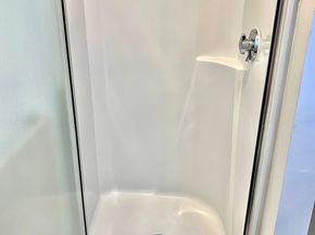 50 South Common St 405, Lynn MA 01902