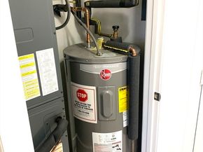 50 South Common St 405, Lynn MA 01902