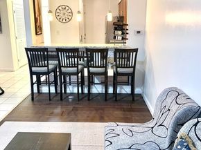 50 South Common St 405, Lynn MA 01902