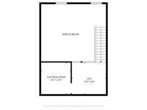 30 Taylor 3011, Reading MA 01867