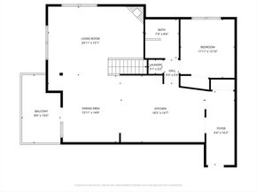 30 Taylor 3011, Reading MA 01867