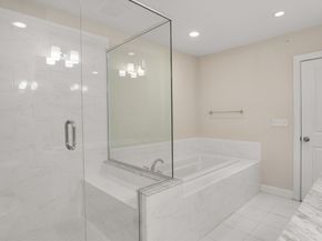 30 Taylor 3011, Reading MA 01867