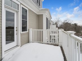 30 Taylor 3011, Reading MA 01867