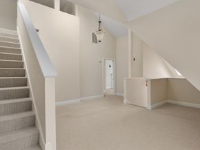 30 Taylor 3011, Reading MA 01867