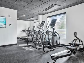 203 Lowell St. 206, Wilmington MA 01887