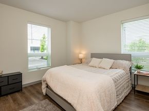 203 Lowell St. 206, Wilmington MA 01887