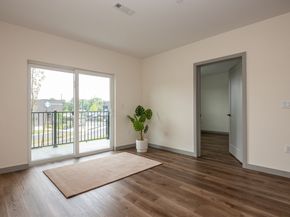 203 Lowell St. 206, Wilmington MA 01887