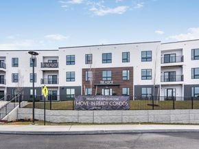 203 Lowell St. 206, Wilmington MA 01887