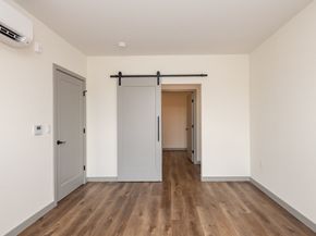 203 Lowell St. 206, Wilmington MA 01887