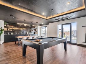 203 Lowell St. 206, Wilmington MA 01887