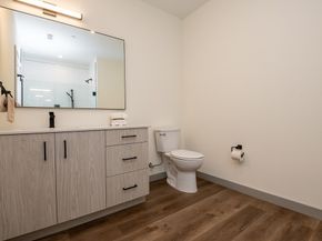 203 Lowell St. 206, Wilmington MA 01887