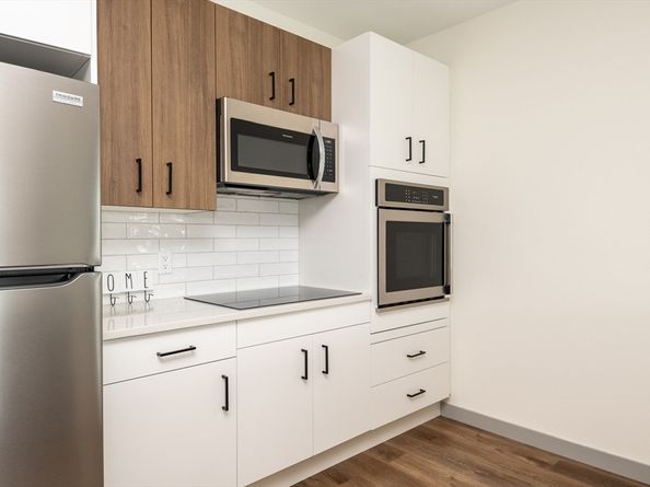 203 Lowell St. 206, Wilmington MA 01887