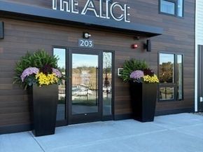 203 Lowell St. 206, Wilmington MA 01887