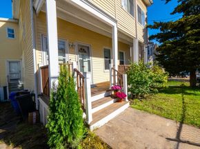 70-72 Wrentham Street, Boston MA 02124