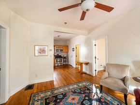 70-72 Wrentham Street, Boston MA 02124
