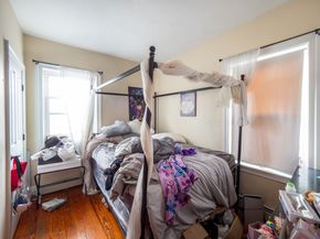 70-72 Wrentham Street, Boston MA 02124