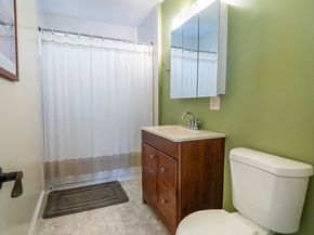 70-72 Wrentham Street, Boston MA 02124