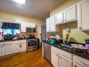 70-72 Wrentham Street, Boston MA 02124