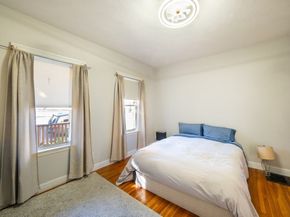 70-72 Wrentham Street, Boston MA 02124