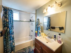 70-72 Wrentham Street, Boston MA 02124