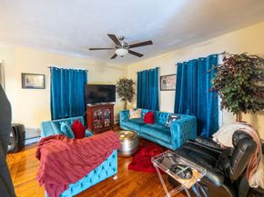 70-72 Wrentham Street, Boston MA 02124