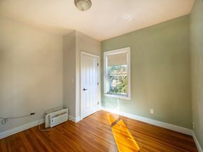 70-72 Wrentham Street, Boston MA 02124