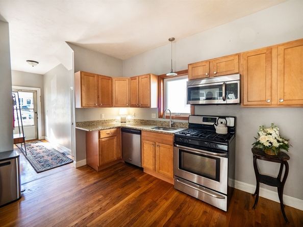 70-72 Wrentham Street, Boston MA 02124