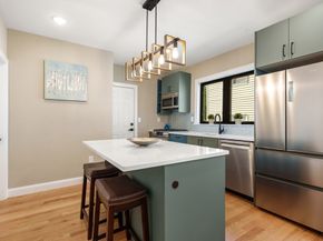 58 Dustin Street 1, Boston MA 02135