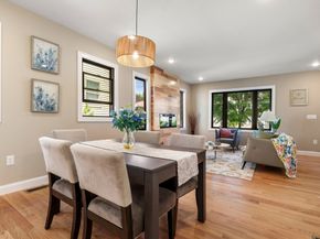 58 Dustin Street 1, Boston MA 02135