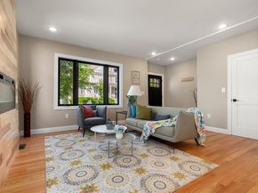 58 Dustin Street 1, Boston MA 02135