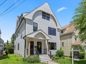 58 Dustin Street 1, Boston MA 02135