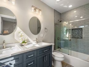 58 Dustin Street 1, Boston MA 02135