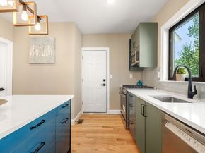 58 Dustin Street 1, Boston MA 02135