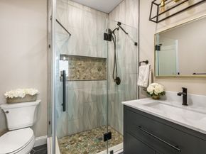 58 Dustin Street 1, Boston MA 02135