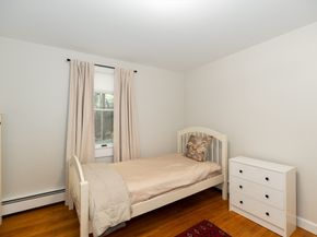 92 Pleasant Street, Wenham MA 01984