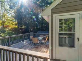 92 Pleasant Street, Wenham MA 01984