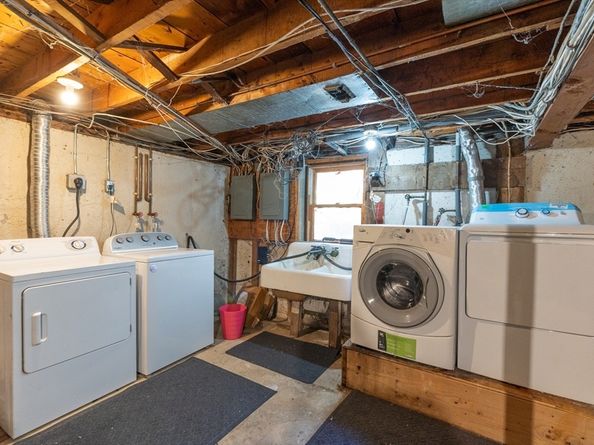 92 Pleasant Street, Wenham MA 01984